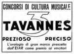 Tavannes 1939 226.jpg